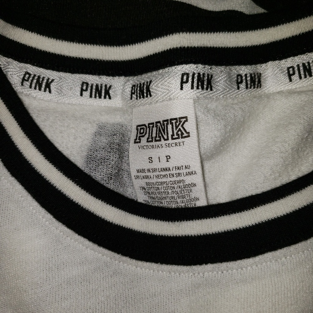 Victoria secret - Picture 3 of 3
